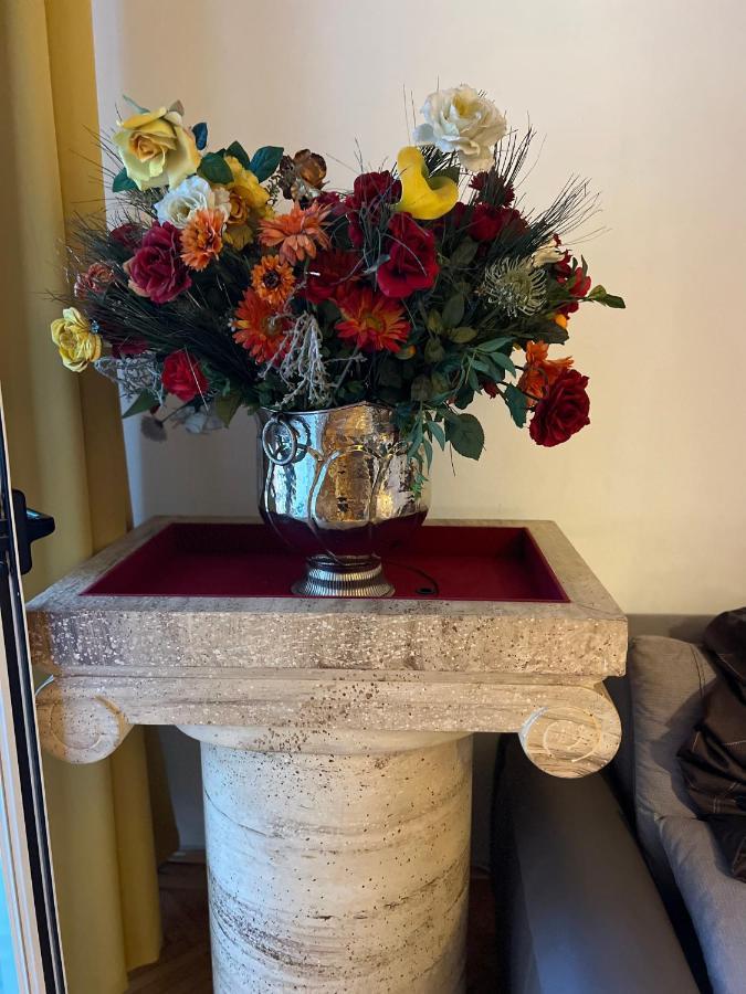 דירות סראייבו Apartman Happy מראה חיצוני תמונה