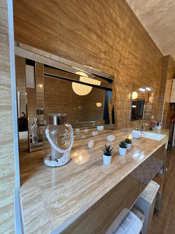 דירות סראייבו Apartman Happy מראה חיצוני תמונה